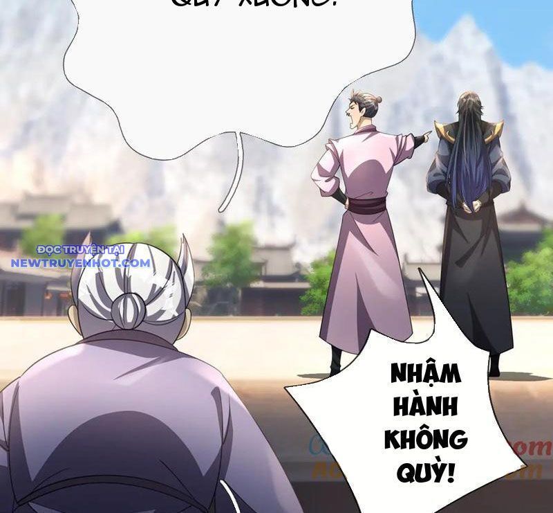 Ngủ Say Vạn Cổ: Xuất Thế Quét Ngang Chư Thiên - Chapter 55 - Page 41
