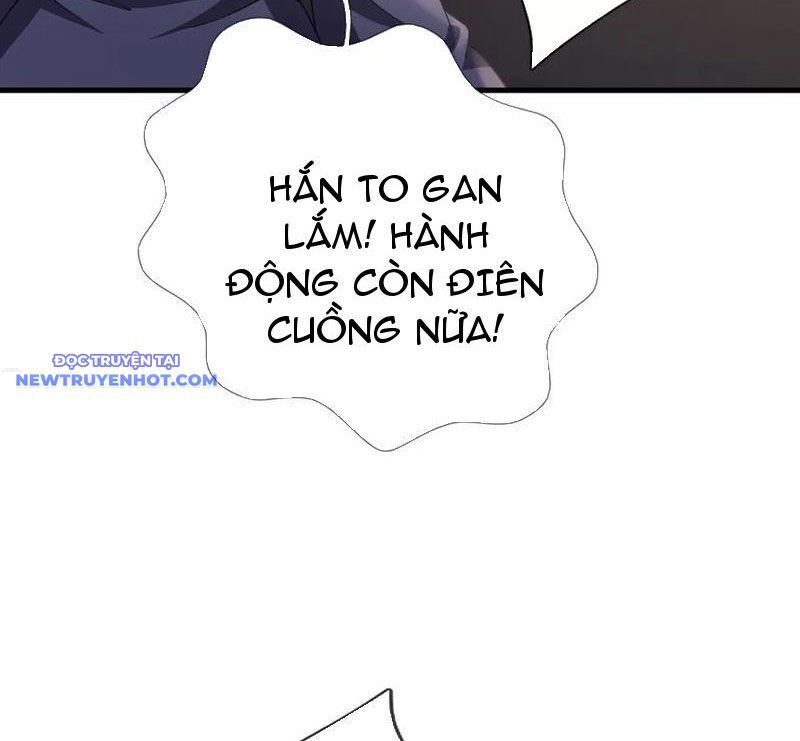 Ngủ Say Vạn Cổ: Xuất Thế Quét Ngang Chư Thiên - Chapter 55 - Page 42