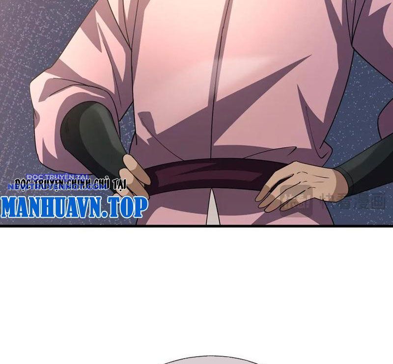 Ngủ Say Vạn Cổ: Xuất Thế Quét Ngang Chư Thiên - Chapter 55 - Page 44