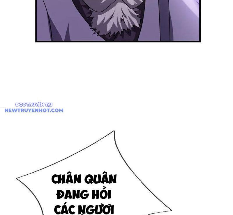 Ngủ Say Vạn Cổ: Xuất Thế Quét Ngang Chư Thiên - Chapter 55 - Page 46