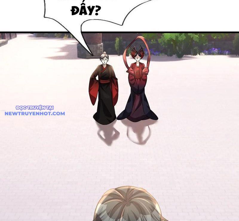 Ngủ Say Vạn Cổ: Xuất Thế Quét Ngang Chư Thiên - Chapter 55 - Page 47
