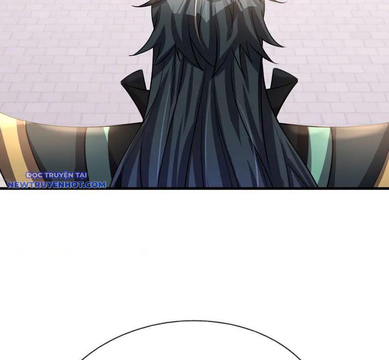 Ngủ Say Vạn Cổ: Xuất Thế Quét Ngang Chư Thiên - Chapter 55 - Page 48