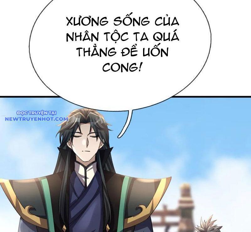 Ngủ Say Vạn Cổ: Xuất Thế Quét Ngang Chư Thiên - Chapter 55 - Page 49