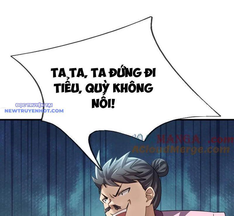 Ngủ Say Vạn Cổ: Xuất Thế Quét Ngang Chư Thiên - Chapter 55 - Page 51