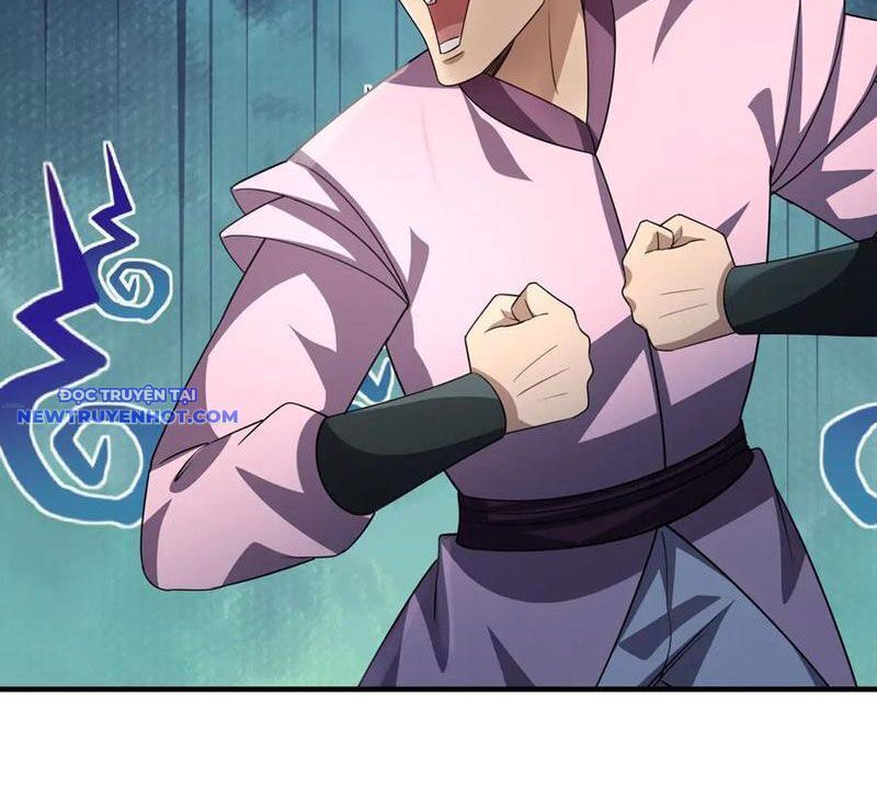 Ngủ Say Vạn Cổ: Xuất Thế Quét Ngang Chư Thiên - Chapter 55 - Page 52