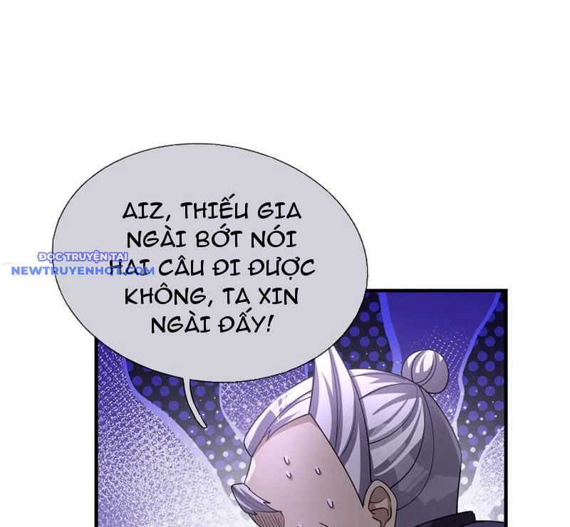 Ngủ Say Vạn Cổ: Xuất Thế Quét Ngang Chư Thiên - Chapter 55 - Page 53