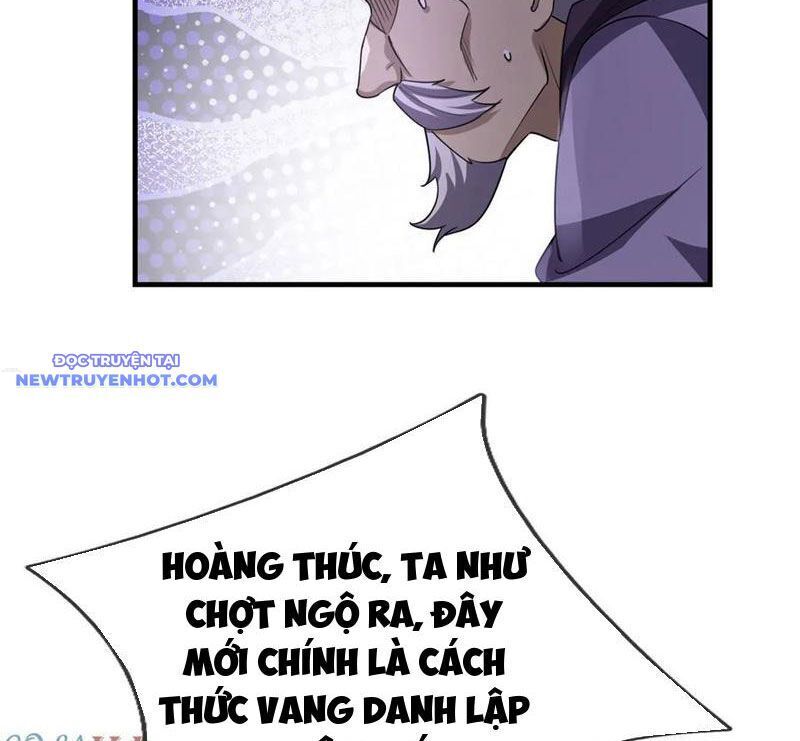 Ngủ Say Vạn Cổ: Xuất Thế Quét Ngang Chư Thiên - Chapter 55 - Page 54