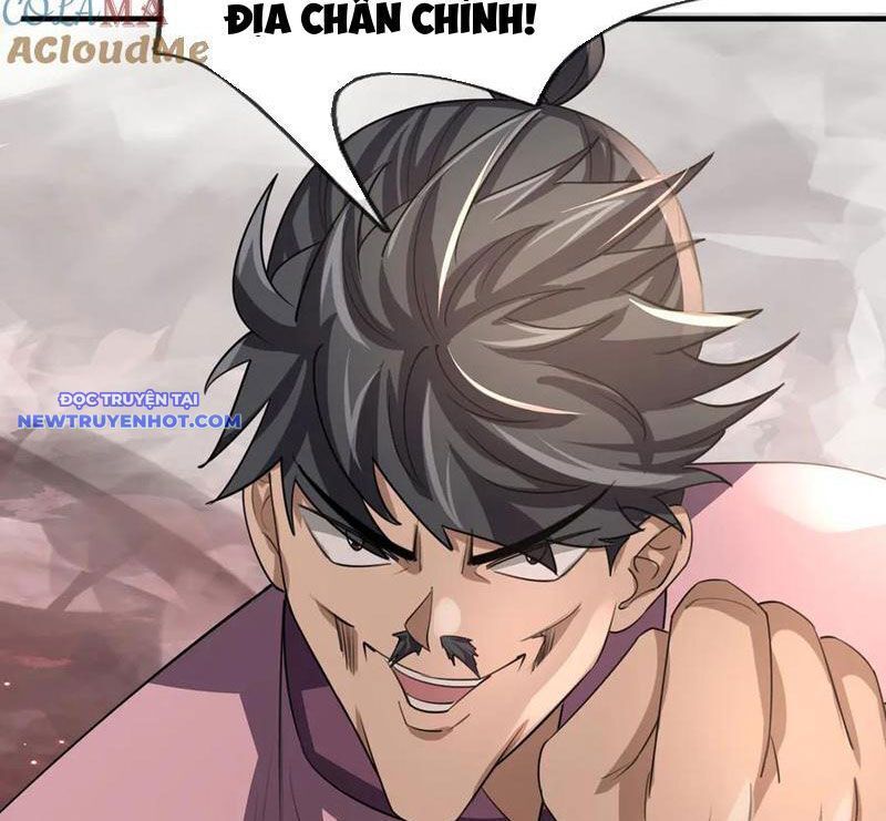 Ngủ Say Vạn Cổ: Xuất Thế Quét Ngang Chư Thiên - Chapter 55 - Page 55