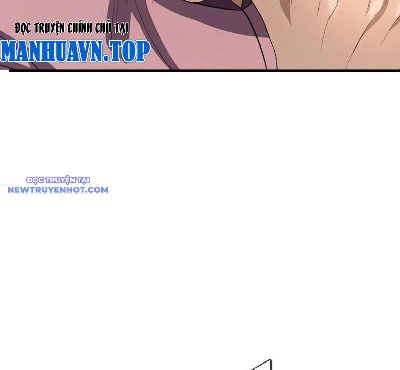 Ngủ Say Vạn Cổ: Xuất Thế Quét Ngang Chư Thiên - Chapter 55 - Page 56