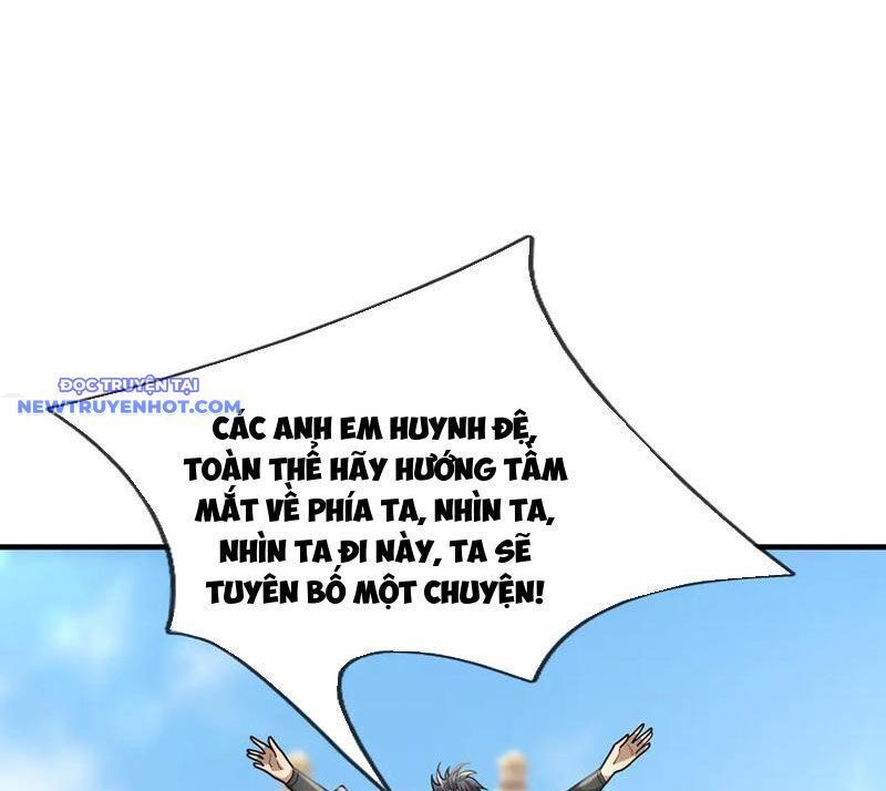 Ngủ Say Vạn Cổ: Xuất Thế Quét Ngang Chư Thiên - Chapter 55 - Page 6