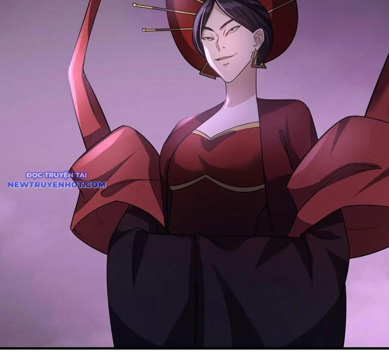 Ngủ Say Vạn Cổ: Xuất Thế Quét Ngang Chư Thiên - Chapter 55 - Page 60