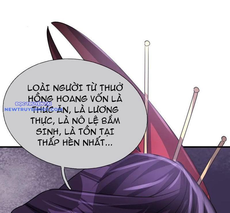 Ngủ Say Vạn Cổ: Xuất Thế Quét Ngang Chư Thiên - Chapter 55 - Page 63