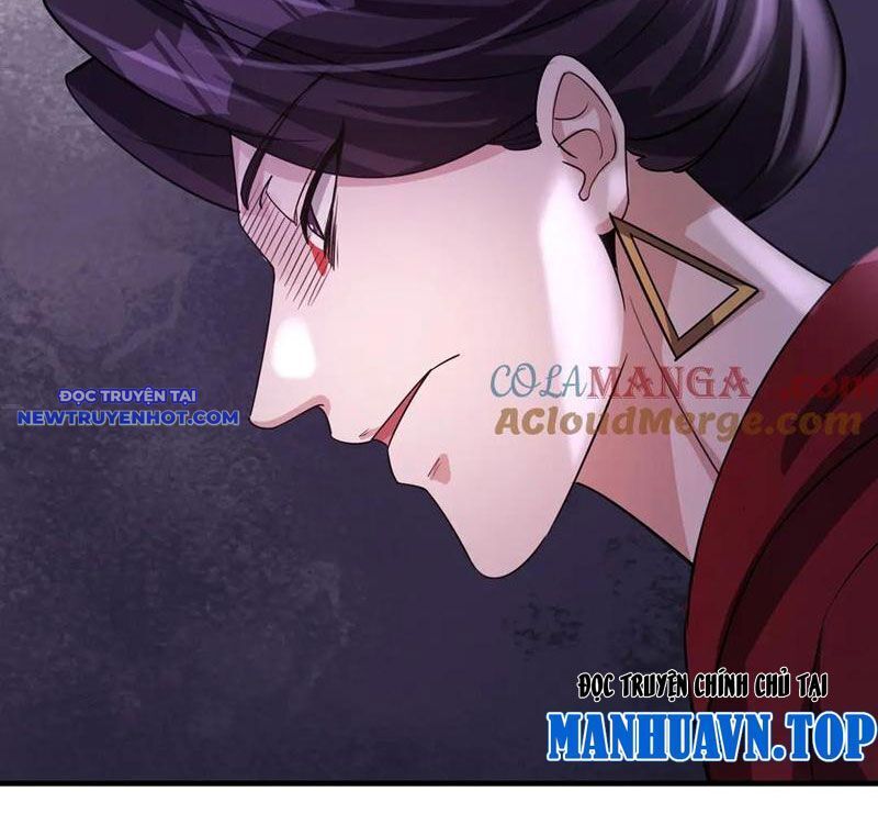 Ngủ Say Vạn Cổ: Xuất Thế Quét Ngang Chư Thiên - Chapter 55 - Page 64