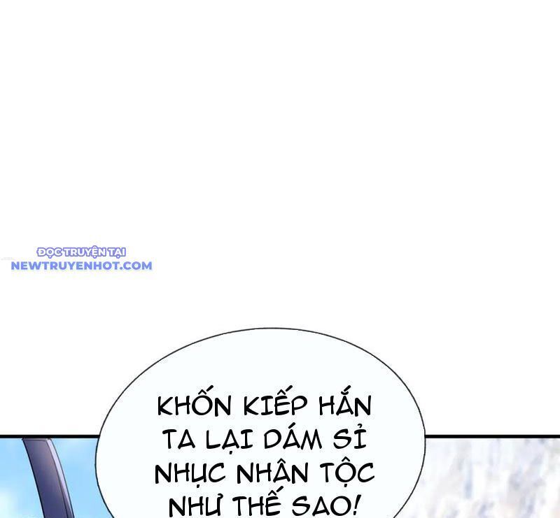 Ngủ Say Vạn Cổ: Xuất Thế Quét Ngang Chư Thiên - Chapter 55 - Page 65