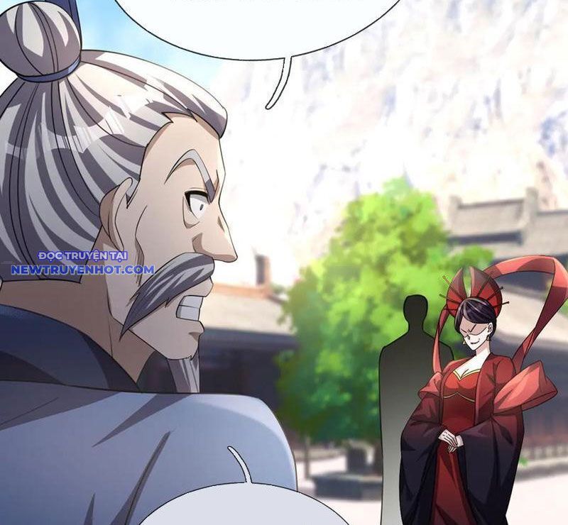 Ngủ Say Vạn Cổ: Xuất Thế Quét Ngang Chư Thiên - Chapter 55 - Page 66