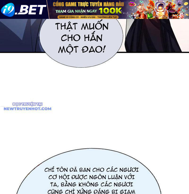 Ngủ Say Vạn Cổ: Xuất Thế Quét Ngang Chư Thiên - Chapter 55 - Page 67