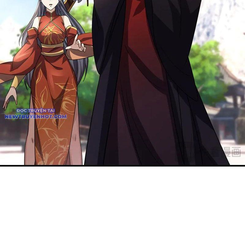 Ngủ Say Vạn Cổ: Xuất Thế Quét Ngang Chư Thiên - Chapter 55 - Page 69