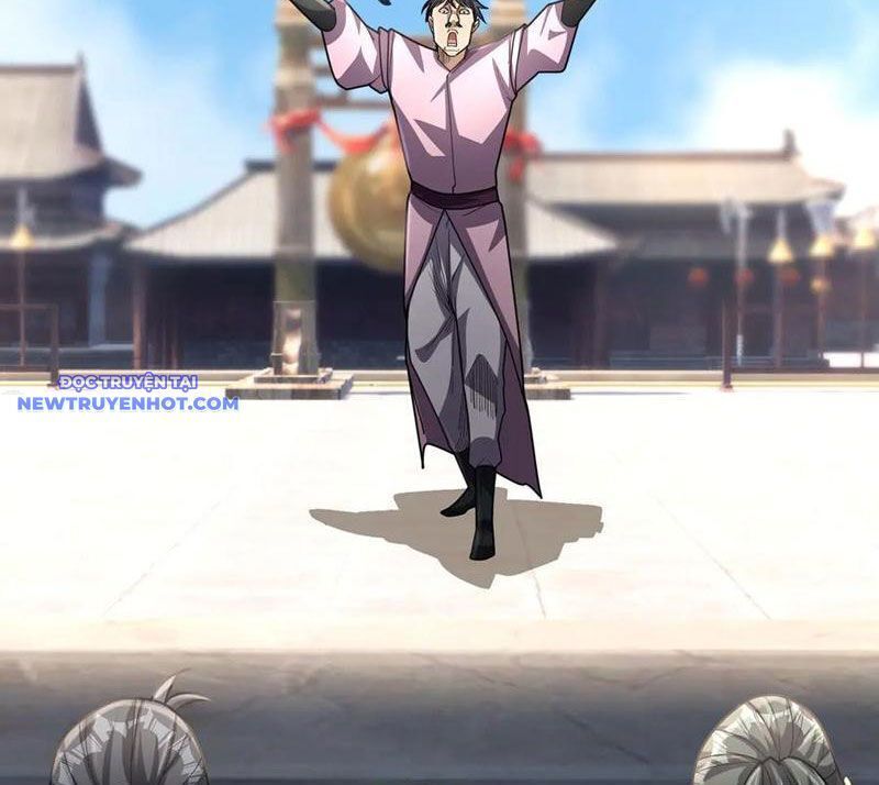 Ngủ Say Vạn Cổ: Xuất Thế Quét Ngang Chư Thiên - Chapter 55 - Page 7