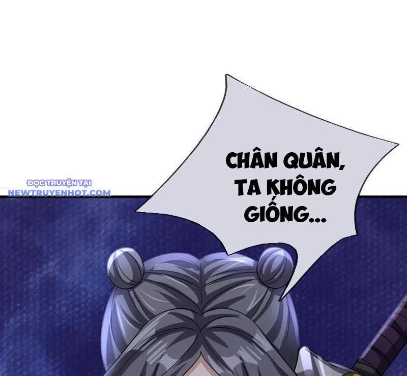 Ngủ Say Vạn Cổ: Xuất Thế Quét Ngang Chư Thiên - Chapter 55 - Page 70