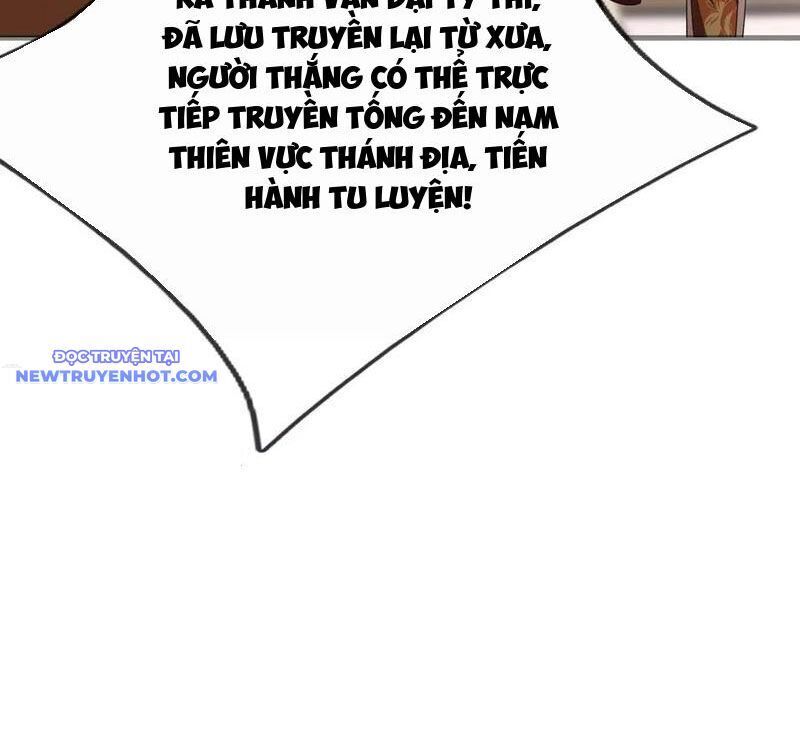 Ngủ Say Vạn Cổ: Xuất Thế Quét Ngang Chư Thiên - Chapter 55 - Page 74