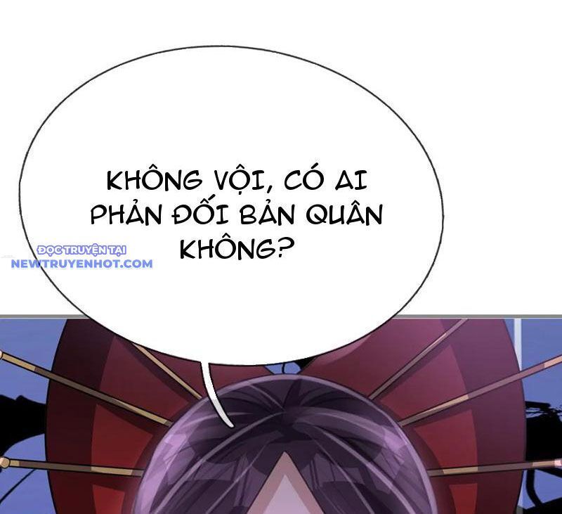 Ngủ Say Vạn Cổ: Xuất Thế Quét Ngang Chư Thiên - Chapter 55 - Page 75