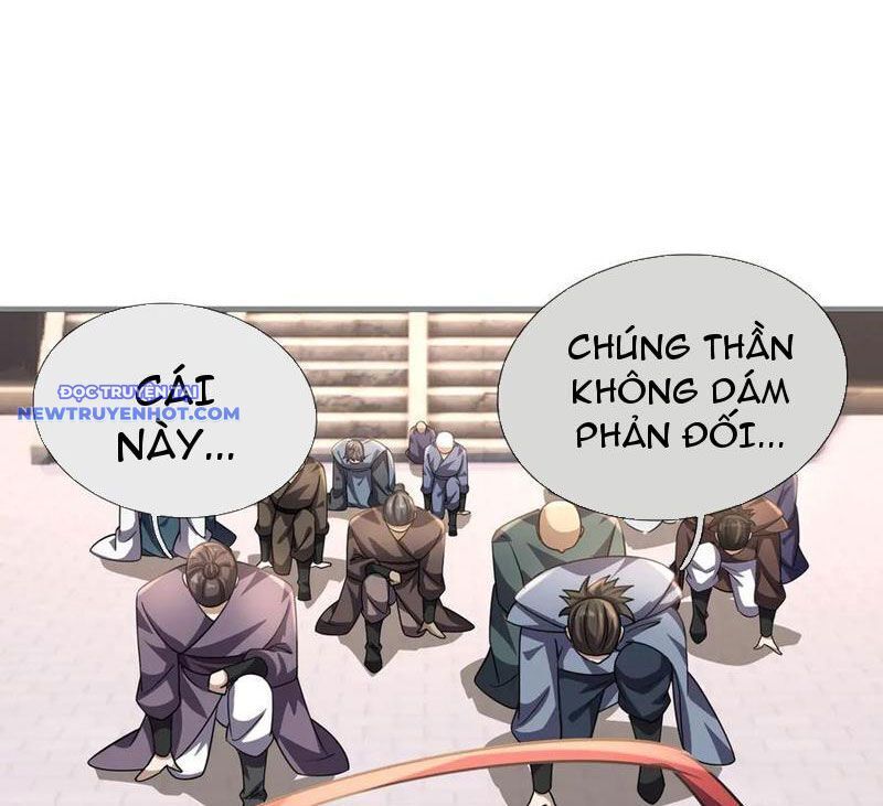 Ngủ Say Vạn Cổ: Xuất Thế Quét Ngang Chư Thiên - Chapter 55 - Page 77