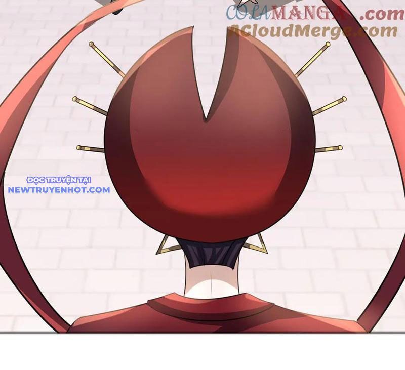 Ngủ Say Vạn Cổ: Xuất Thế Quét Ngang Chư Thiên - Chapter 55 - Page 78