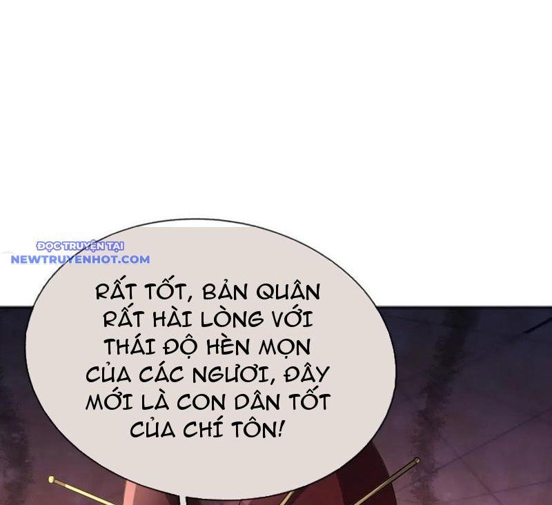 Ngủ Say Vạn Cổ: Xuất Thế Quét Ngang Chư Thiên - Chapter 55 - Page 79