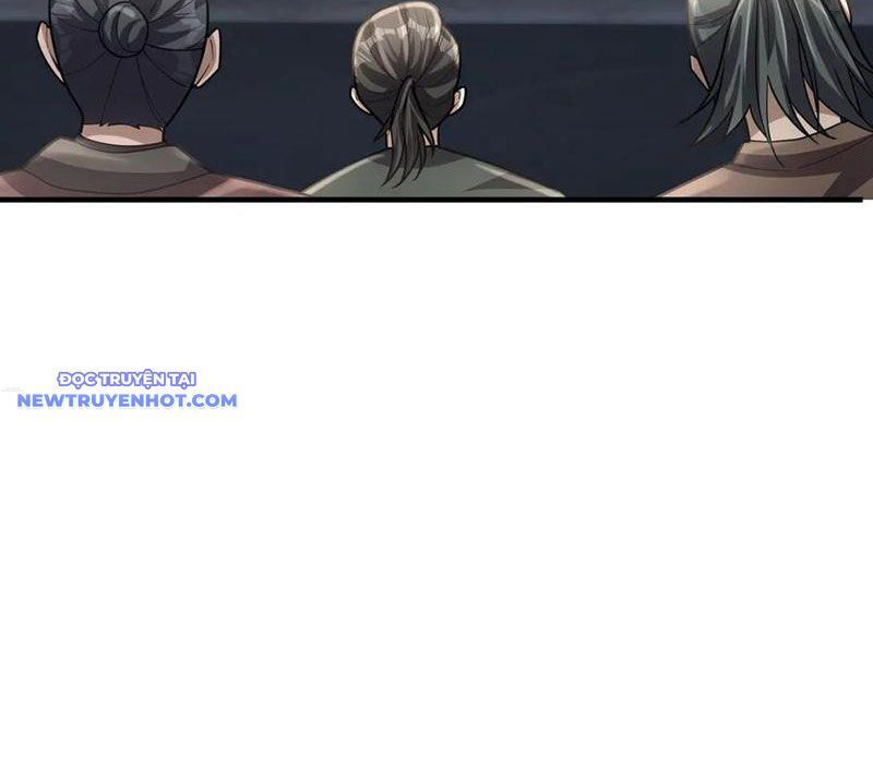 Ngủ Say Vạn Cổ: Xuất Thế Quét Ngang Chư Thiên - Chapter 55 - Page 8