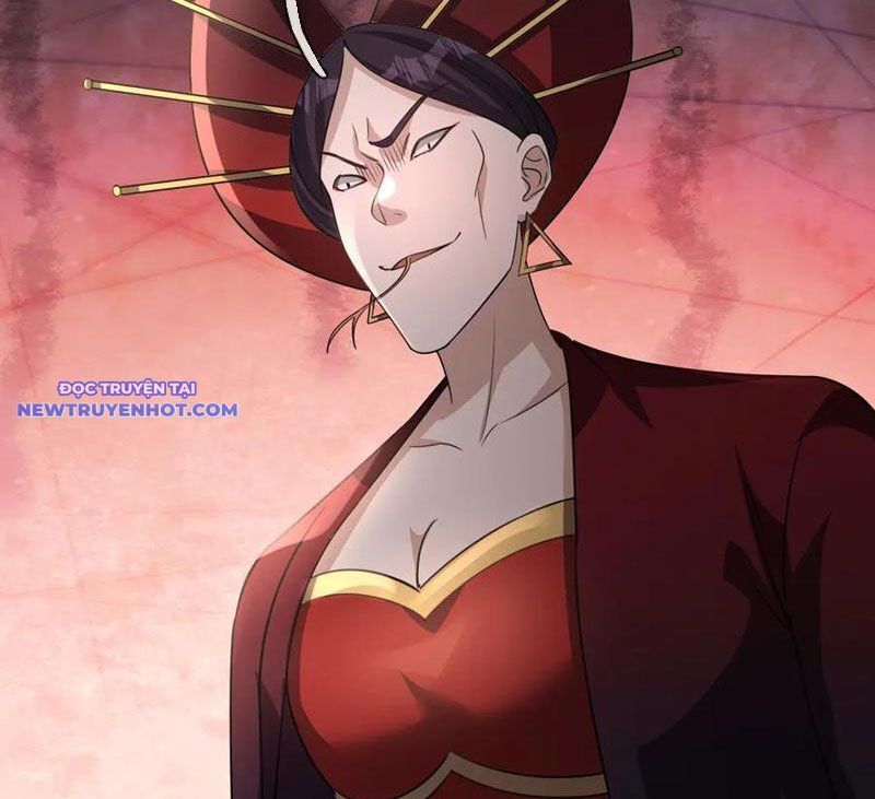 Ngủ Say Vạn Cổ: Xuất Thế Quét Ngang Chư Thiên - Chapter 55 - Page 80