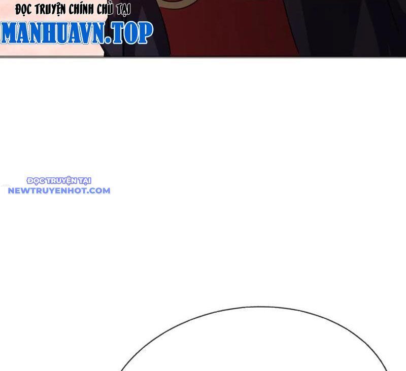 Ngủ Say Vạn Cổ: Xuất Thế Quét Ngang Chư Thiên - Chapter 55 - Page 81