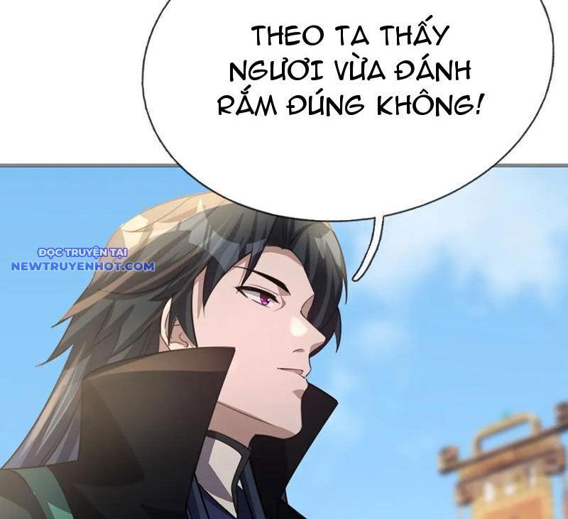 Ngủ Say Vạn Cổ: Xuất Thế Quét Ngang Chư Thiên - Chapter 55 - Page 82