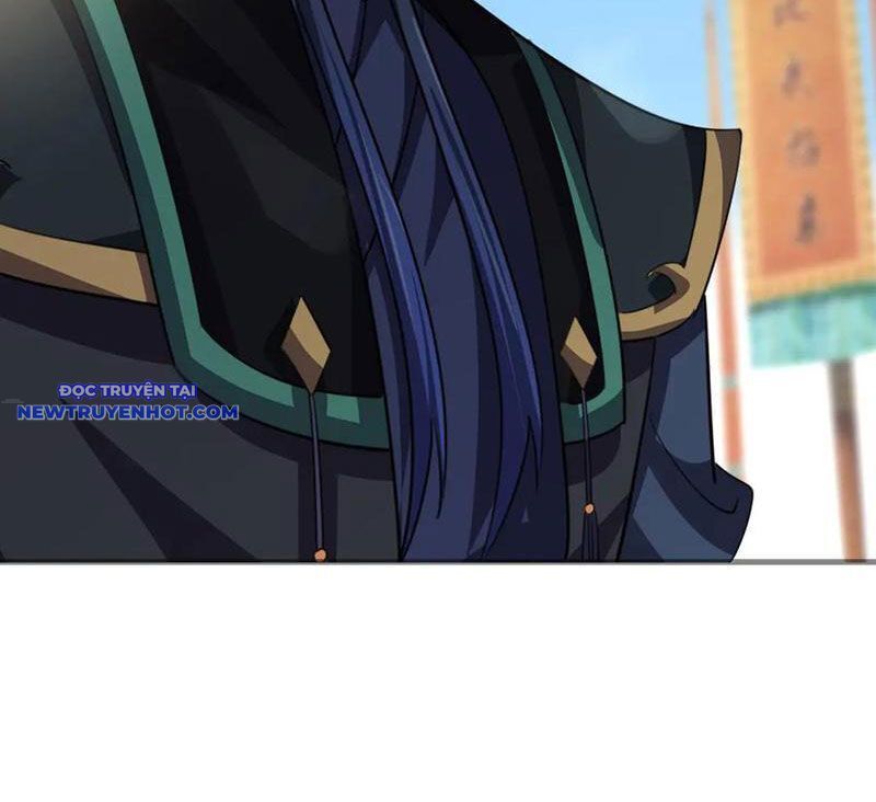 Ngủ Say Vạn Cổ: Xuất Thế Quét Ngang Chư Thiên - Chapter 55 - Page 83