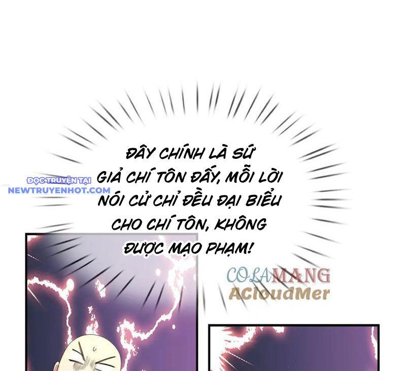 Ngủ Say Vạn Cổ: Xuất Thế Quét Ngang Chư Thiên - Chapter 55 - Page 84