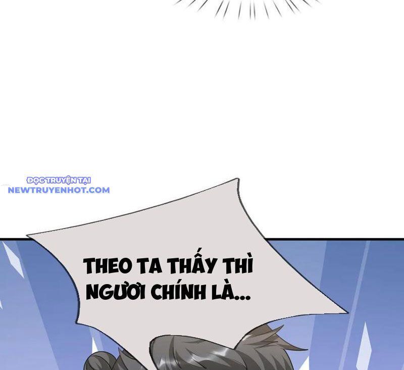 Ngủ Say Vạn Cổ: Xuất Thế Quét Ngang Chư Thiên - Chapter 55 - Page 86