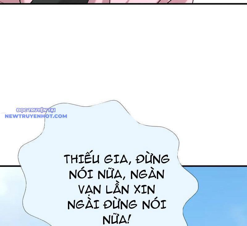 Ngủ Say Vạn Cổ: Xuất Thế Quét Ngang Chư Thiên - Chapter 55 - Page 88