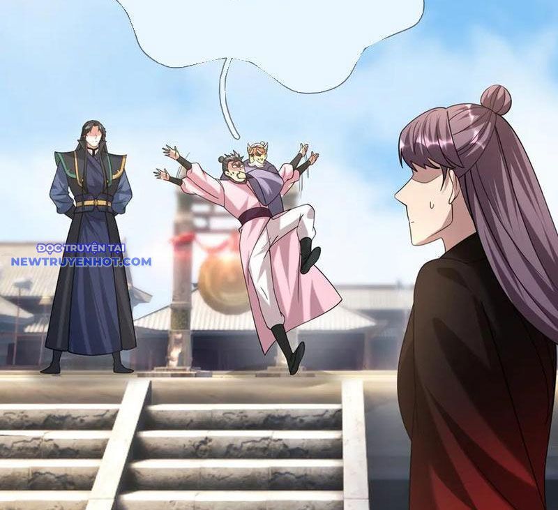 Ngủ Say Vạn Cổ: Xuất Thế Quét Ngang Chư Thiên - Chapter 55 - Page 89