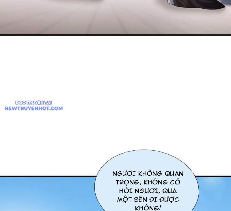Ngủ Say Vạn Cổ: Xuất Thế Quét Ngang Chư Thiên - Chapter 55 - Page 94