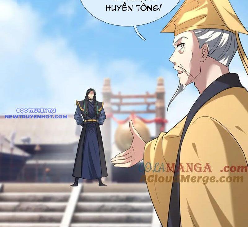 Ngủ Say Vạn Cổ: Xuất Thế Quét Ngang Chư Thiên - Chapter 55 - Page 97