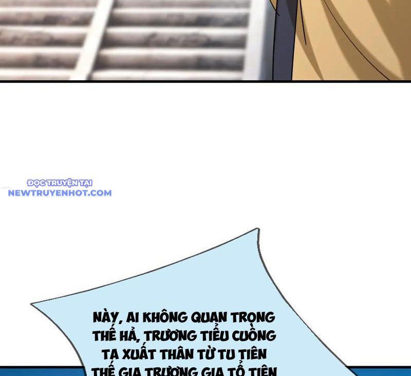 Ngủ Say Vạn Cổ: Xuất Thế Quét Ngang Chư Thiên - Chapter 55 - Page 98