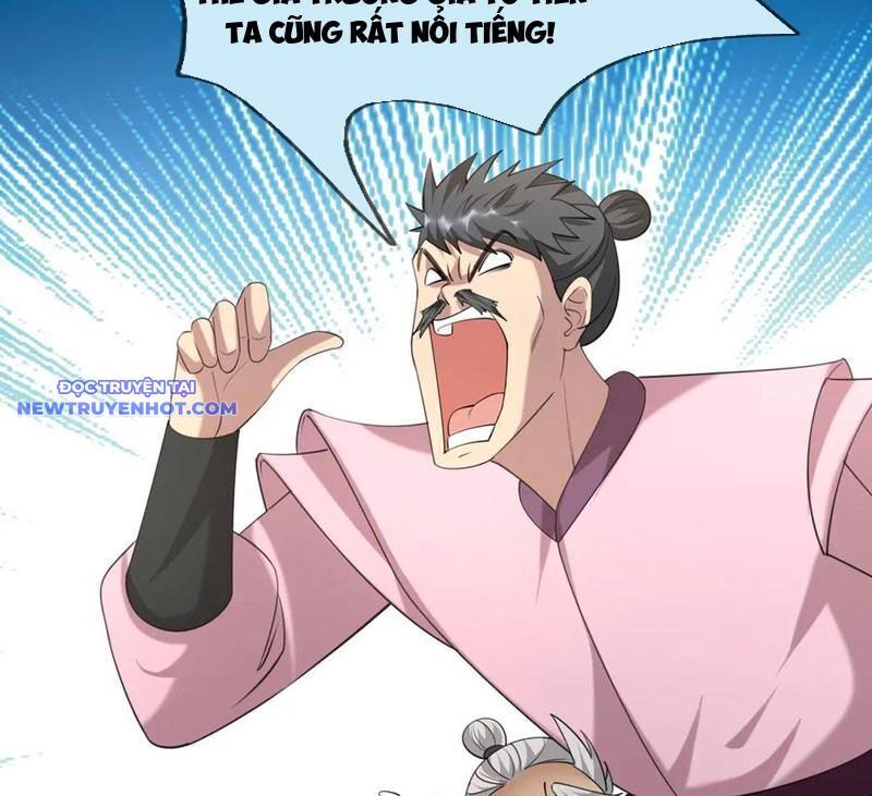 Ngủ Say Vạn Cổ: Xuất Thế Quét Ngang Chư Thiên - Chapter 55 - Page 99