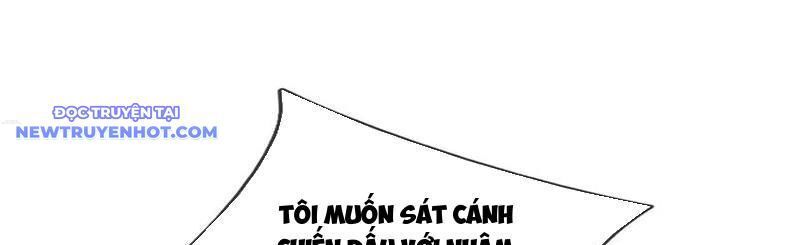 Ngủ Say Vạn Cổ: Xuất Thế Quét Ngang Chư Thiên - Chapter 56 - Page 101