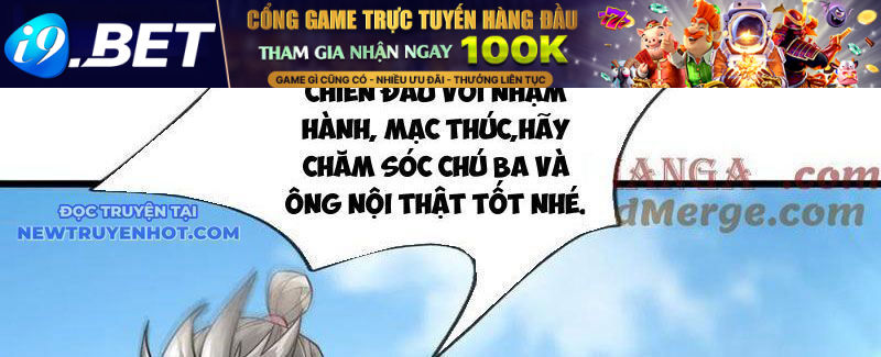 Ngủ Say Vạn Cổ: Xuất Thế Quét Ngang Chư Thiên - Chapter 56 - Page 102