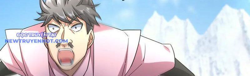 Ngủ Say Vạn Cổ: Xuất Thế Quét Ngang Chư Thiên - Chapter 56 - Page 103