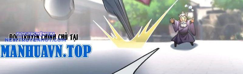 Ngủ Say Vạn Cổ: Xuất Thế Quét Ngang Chư Thiên - Chapter 56 - Page 105