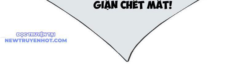 Ngủ Say Vạn Cổ: Xuất Thế Quét Ngang Chư Thiên - Chapter 56 - Page 107