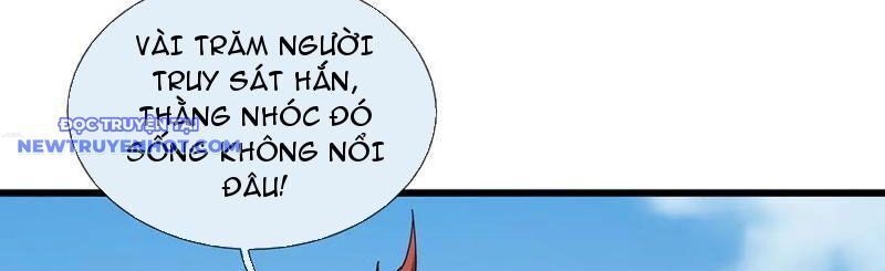 Ngủ Say Vạn Cổ: Xuất Thế Quét Ngang Chư Thiên - Chapter 56 - Page 109