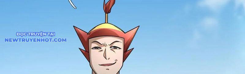 Ngủ Say Vạn Cổ: Xuất Thế Quét Ngang Chư Thiên - Chapter 56 - Page 110