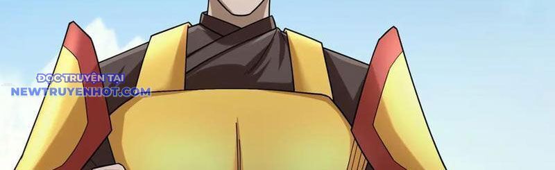 Ngủ Say Vạn Cổ: Xuất Thế Quét Ngang Chư Thiên - Chapter 56 - Page 111