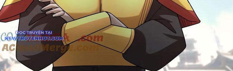 Ngủ Say Vạn Cổ: Xuất Thế Quét Ngang Chư Thiên - Chapter 56 - Page 112